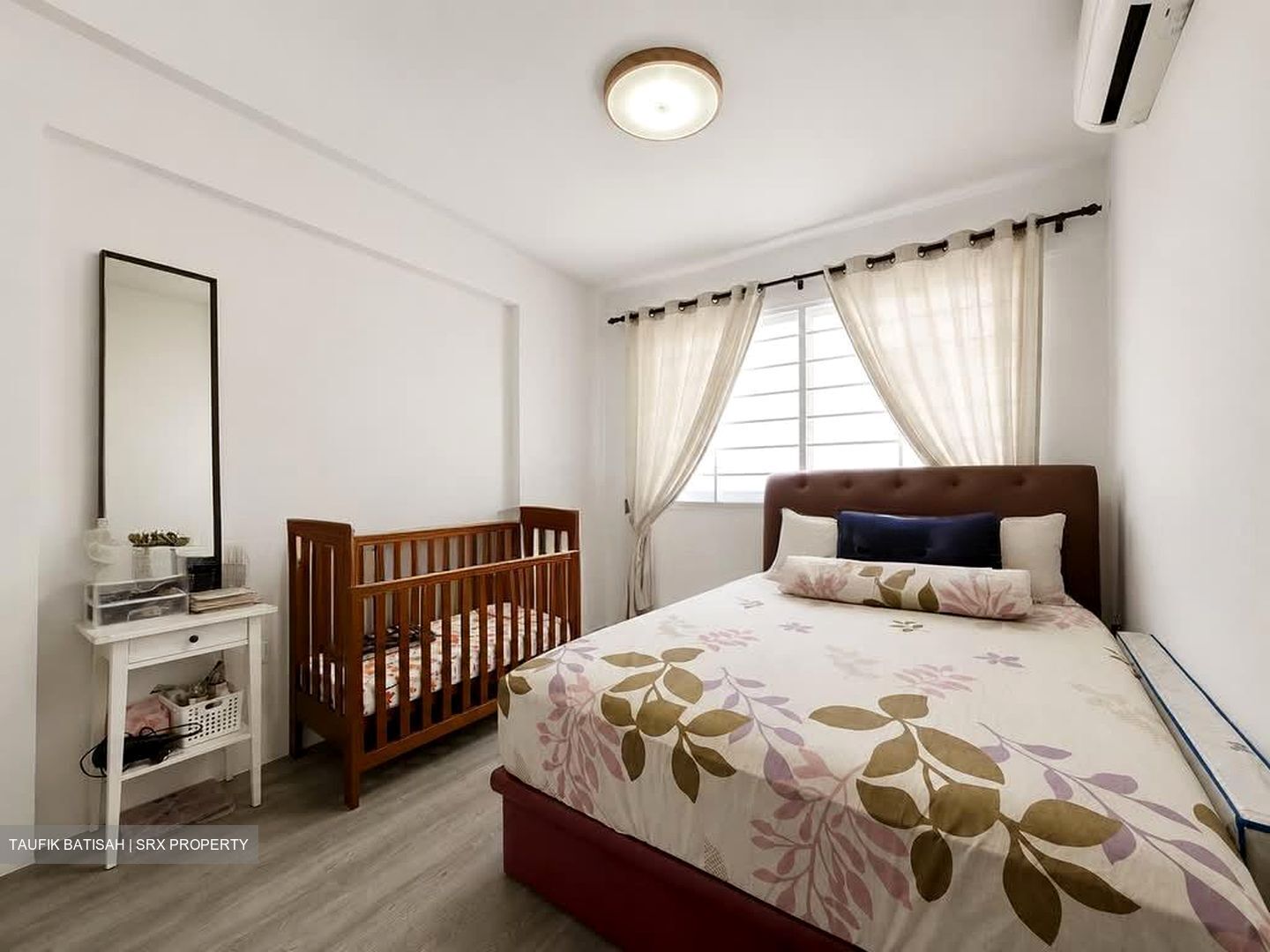 Blk 443D West Ridges @ Bukit Batok (Bukit Batok), HDB 4 Rooms #588731561
